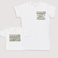Mamas Bestie - Baby Gift Set - Baby Bodysuit Gift Set