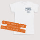 Plot Twist Incoming - Baby Gift Set - Baby Bodysuit Gift Set