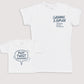 Plot Twist Incoming - Baby Gift Set - Baby Bodysuit Gift Set