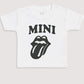 Mini - Baby Gift Set - Baby Bodysuit Gift Set