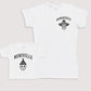 Miniville - Baby Gift Set - Baby Bodysuit Gift Set