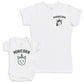 Minicorn - Baby Gift Set - Baby Bodysuit Gift Set