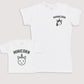 Minicorn - Baby Gift Set - Baby Bodysuit Gift Set