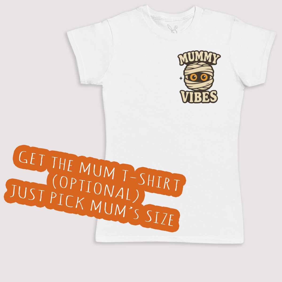 Baby Vibes - Baby Gift Set - Baby Bodysuit Gift Set