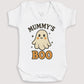 Mummys Boo - Baby Gift Set - Baby Bodysuit Gift Set