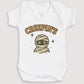 Creepins - Baby Gift Set - Baby Bodysuit Gift Set