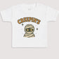 Creepins - Baby Gift Set - Baby Bodysuit Gift Set