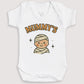 Mummys - Baby Gift Set - Baby Bodysuit Gift Set