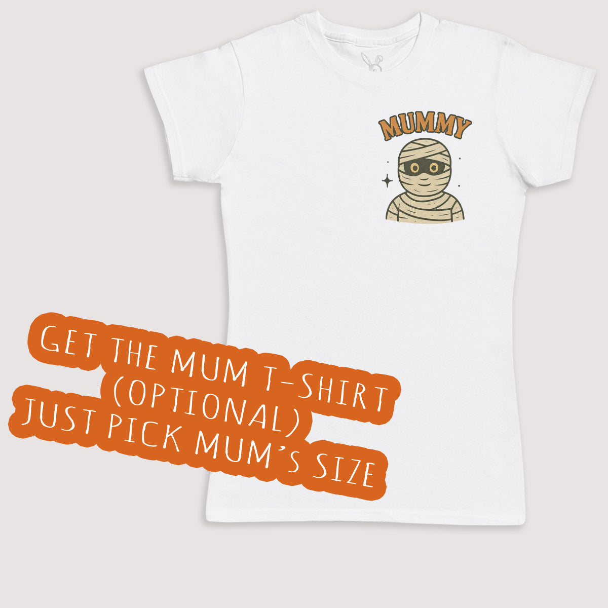 Mummys - Baby Gift Set - Baby Bodysuit Gift Set