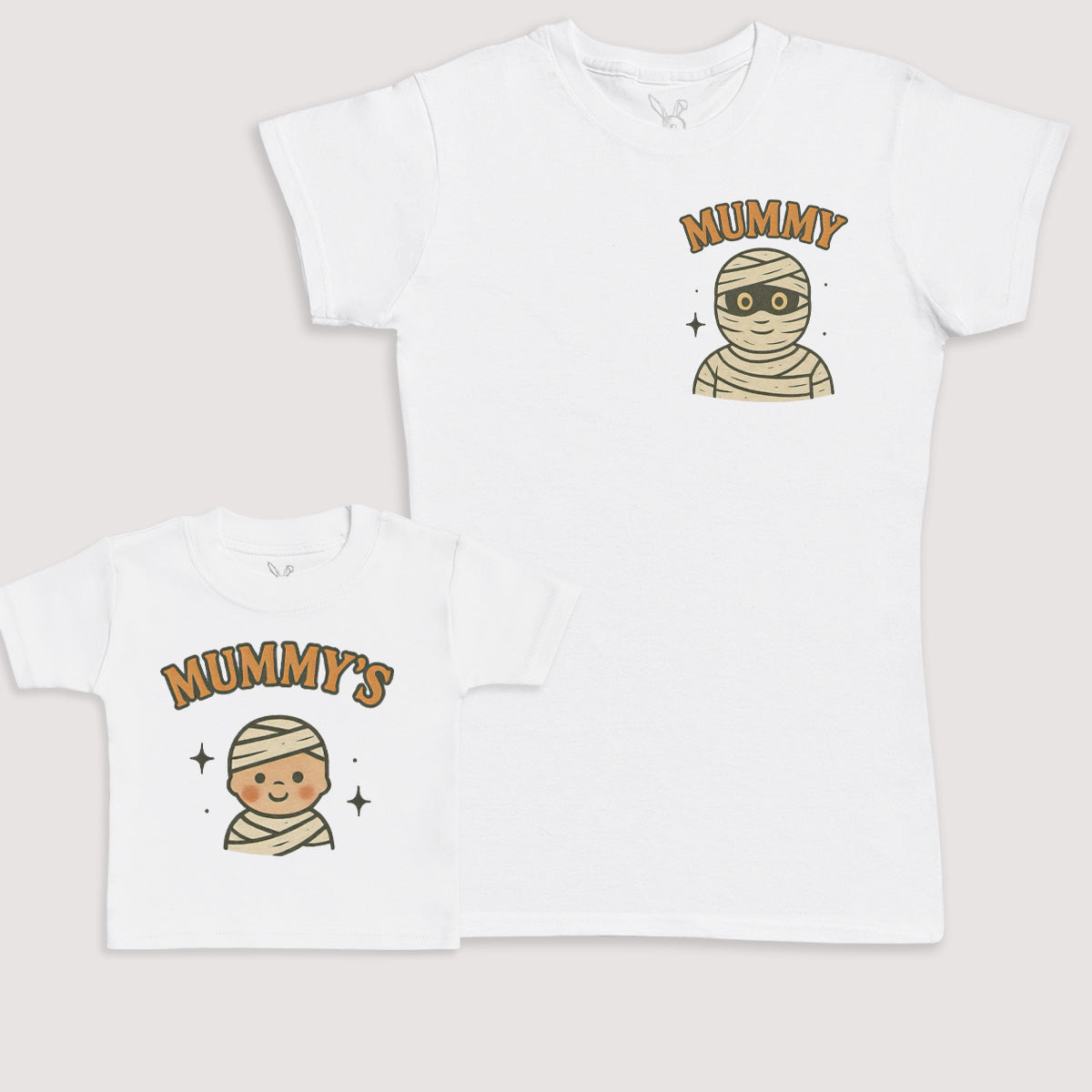 Mummys - Baby Gift Set - Baby Bodysuit Gift Set