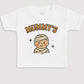 Mummys - Baby Gift Set - Baby Bodysuit Gift Set