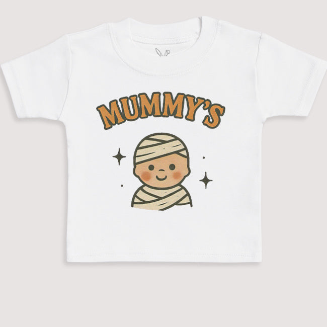 Mummys - Baby Gift Set - Baby Bodysuit Gift Set