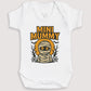 Mini Mummy - Baby Gift Set - Baby Bodysuit Gift Set
