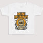 Mini Mummy - Baby Gift Set - Baby Bodysuit Gift Set