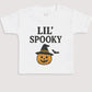 Lil Spooky - Baby Gift Set - Baby Bodysuit Gift Set