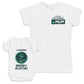 Loading Baby Avatar - Baby Gift Set - Baby Bodysuit Gift Set