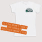 Loading Baby Avatar - Baby Gift Set - Baby Bodysuit Gift Set