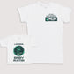 Loading Baby Avatar - Baby Gift Set - Baby Bodysuit Gift Set