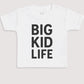 Big Kid Life - Baby Gift Set - Baby Bodysuit Gift Set