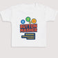 Button Masher - Baby Gift Set - Baby Bodysuit Gift Set