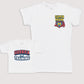 Sidekick In Training - Baby Gift Set - Baby Bodysuit Gift Set