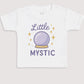 Little Mystic - Baby Gift Set - Baby Bodysuit Gift Set