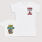 New Game - Baby Gift Set - Baby Bodysuit Gift Set