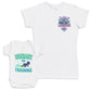 Variant In Training - Baby Gift Set - Baby Bodysuit Gift Set