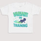 Variant In Training - Baby Gift Set - Baby Bodysuit Gift Set