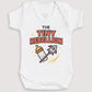 Tiny Rebellion - Baby Gift Set - Baby Bodysuit Gift Set