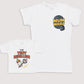 Tiny Rebellion - Baby Gift Set - Baby Bodysuit Gift Set