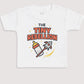 Tiny Rebellion - Baby Gift Set - Baby Bodysuit Gift Set