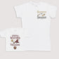 Snuggle Wizard In Training - Baby Gift Set - Baby Bodysuit Gift Set