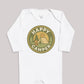 Happy Camper - Baby Bodysuit (Choice of Style)