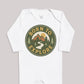Born To Explore - Baby Bodysuit (Choice of Style)