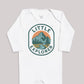 Little Explorer - Baby Bodysuit (Choice of Style)
