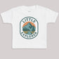 Little Explorer - Baby Bodysuit (Choice of Style)