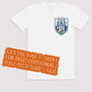 Team Rookie - Baby Gift Set - Baby Matching Gift Set