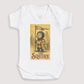 The Squire - Baby Gift Set - Baby Matching Gift Set
