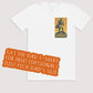 The Squire - Baby Gift Set - Baby Matching Gift Set