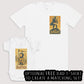 The Squire - Baby Gift Set - Baby Matching Gift Set