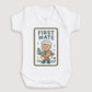 First Mate - Baby Gift Set - Baby Matching Gift Set