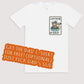 First Mate - Baby Gift Set - Baby Matching Gift Set
