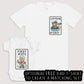 First Mate - Baby Gift Set - Baby Matching Gift Set