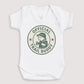 Official Trail Buddy - Baby Gift Set - Baby Matching Gift Set