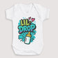Lil Drop - Baby Gift Set - Baby Matching Gift Set