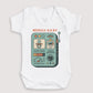 Module Baby - Baby Gift Set - Baby Matching Gift Set