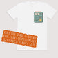 Module Baby - Baby Gift Set - Baby Matching Gift Set