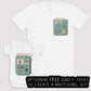 Module Baby - Baby Gift Set - Baby Matching Gift Set
