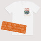 Cub - Baby Gift Set - Baby Matching Gift Set